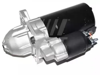 FT74212 FAST Стартер