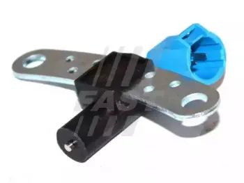 FT75538 FAST Датчик импульсов