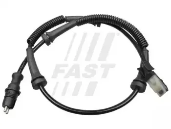 FT80513 FAST Датчик, частота вращения колеса