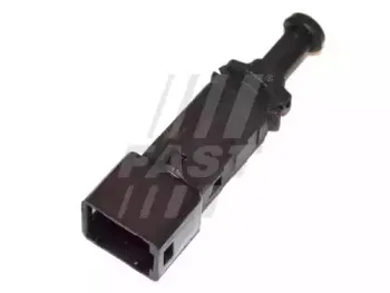 FT81092 FAST Выключатель фонаря сигнала торможения