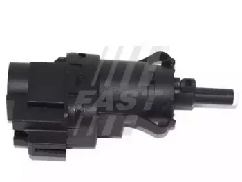 FT81096 FAST Выключатель фонаря сигнала торможения