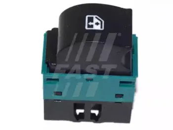 FT82206 FAST Выключатель, стеклолодъемник