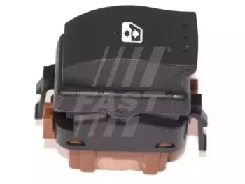 FT82219 FAST Выключатель, стеклолодъемник