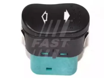 FT82225 FAST Выключатель, стеклолодъемник