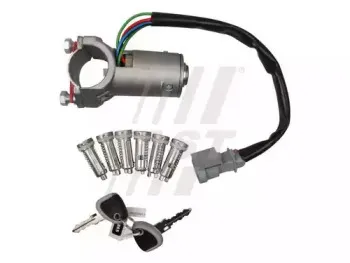 FT82320K FAST Замок вала рулевого колеса