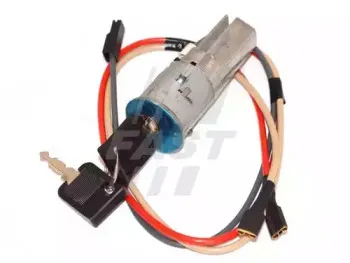 FT82335 FAST Замок вала рулевого колеса