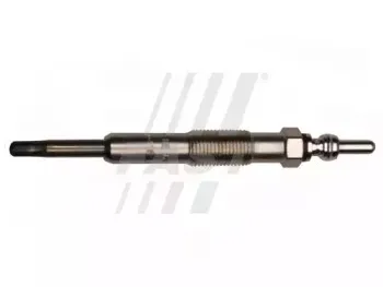 FT82731 FAST Свеча накаливания