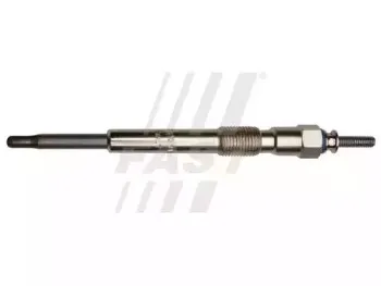 FT82734 FAST Свеча накаливания