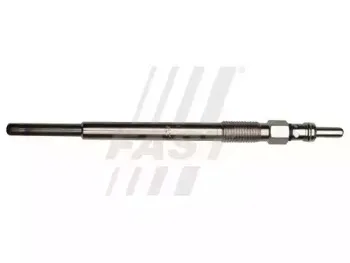 FT82739 FAST Свеча накаливания