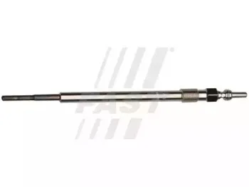 FT82741 FAST Свеча накаливания