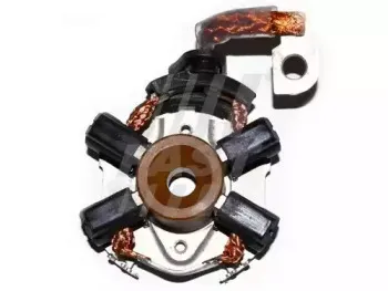 FT83556 FAST Кронштейн, угольная щетка