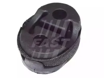 FT84542 FAST Буфер, глушитель