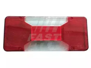FT86014 FAST Рассеиватель, задний фонарь