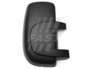 FT86043 FAST Покрытие, внешнее зеркало