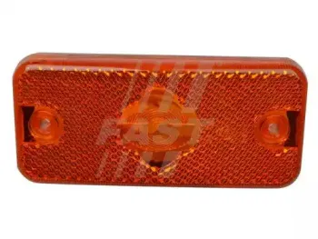 FT86339 FAST Боковой габаритный фонарь