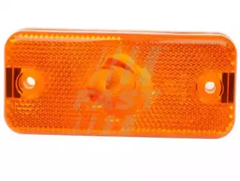 FT86427 FAST Боковой габаритный фонарь