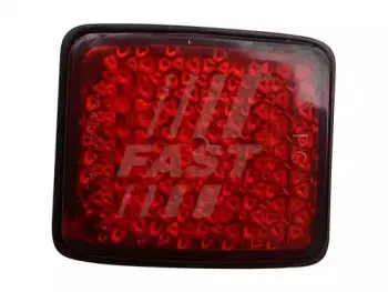 FT87254 FAST Отражатель