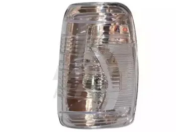 FT87337 FAST Фонарь указателя поворота