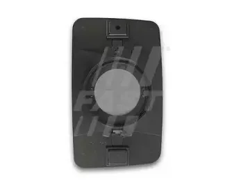 FT88065 FAST Зеркальное стекло, наружное зеркало