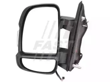 FT88264 FAST Наружное зеркало