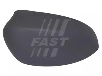 FT88276 FAST Покрытие, внешнее зеркало