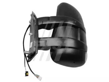 FT88307 FAST Наружное зеркало