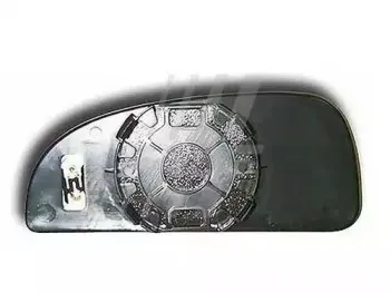 FT88544 FAST Зеркальное стекло, наружное зеркало