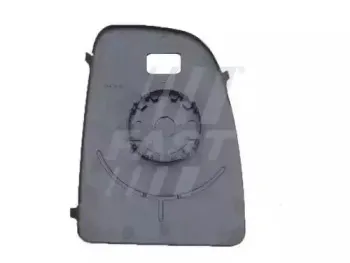 FT88545 FAST Зеркальное стекло, наружное зеркало