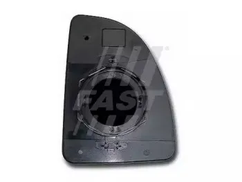 FT88551 FAST Зеркальное стекло, наружное зеркало