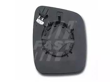 FT88563 FAST Зеркальное стекло, наружное зеркало