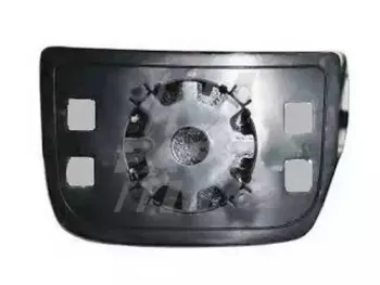 FT88573 FAST Зеркальное стекло, наружное зеркало