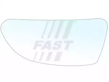 FT88593 FAST Зеркальное стекло, наружное зеркало
