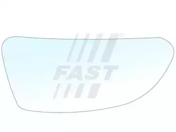 FT88594 FAST Зеркальное стекло, наружное зеркало