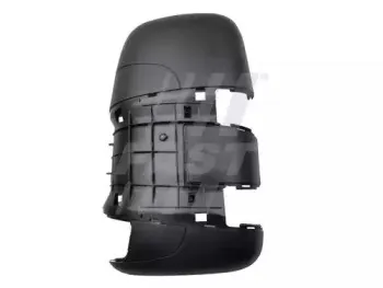 FT88802 FAST Покрытие, внешнее зеркало