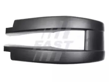 FT88805 FAST Рама, широкоугольное зеркало