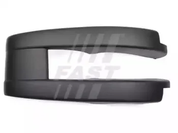 FT88806 FAST Рама, широкоугольное зеркало