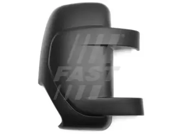 FT88816 FAST Покрытие, внешнее зеркало