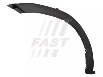 FT90722 FAST Расширение, крыло