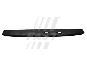 FT90736 FAST Облицовка / защитная накладка, боковина