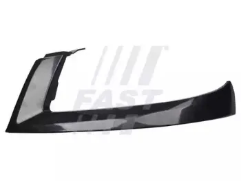 FT90739 FAST Рама фары