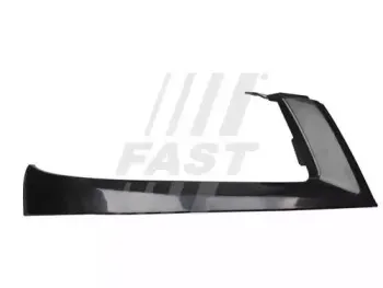 FT90740 FAST Рама фары