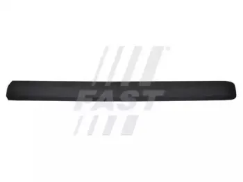 FT90741 FAST Облицовка / защитная накладка, дверь