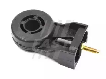 FT90742 FAST Подвеска, радиатор