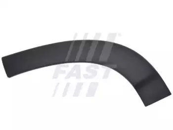 FT90755 FAST Облицовка / защитная накладка, крыло