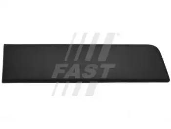 FT90757 FAST Облицовка / защитная накладка, боковина