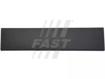 FT90765 FAST Облицовка / защитная накладка, дверь