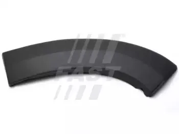FT90767 FAST Облицовка / защитная накладка, крыло
