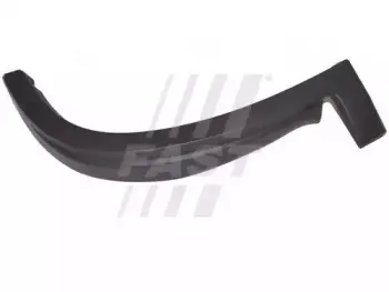 FT90772 FAST Облицовка / защитная накладка, крыло