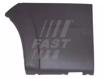 FT90780 FAST Облицовка / защитная накладка, боковина