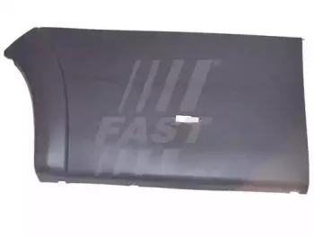 FT90781 FAST Облицовка / защитная накладка, боковина